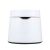 Carepod One Ultrahangos hidegpárásító 178710829