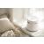 Carepod One Ultrahangos hidegpárásító 178710829