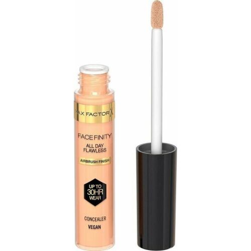 Arckorrektor Max Factor Facefinity Nº 30 7,8 ml