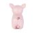 Lässig Farm Tiny Friends játék figura - Leon a malac 178720795