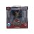 DC Batman Animated Figura 5 cm 178722342