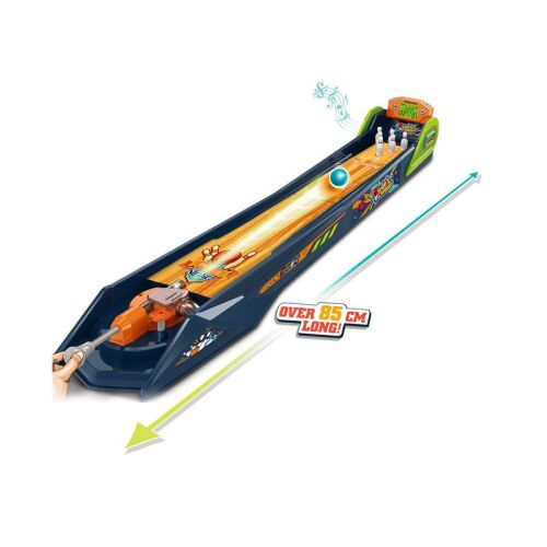 Asztali bowling játék 178723000 - Játék