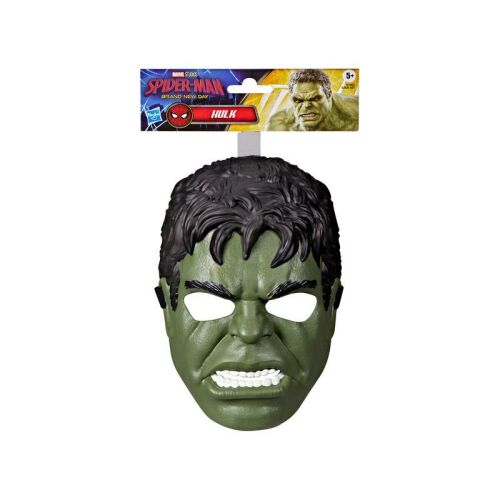 Marvel Pókember Alap Maszkok 178723652 - Szerepjáték