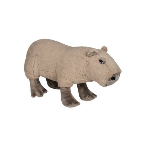 Pocak a plüss kapibara, 34 cm 178723881 - Plüssjáték