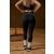 Shapeline női leggings S 178724943