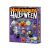 Gipszkiöntő - Halloween 178725233