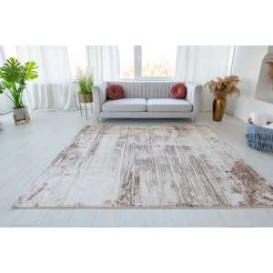 Fiorella Art 230 (Beige) szőnyeg 200x290cm Bézs 45699260 