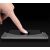 OG Full Tempered Glass for iPhone 7 | 8 | SE 2020 178727133