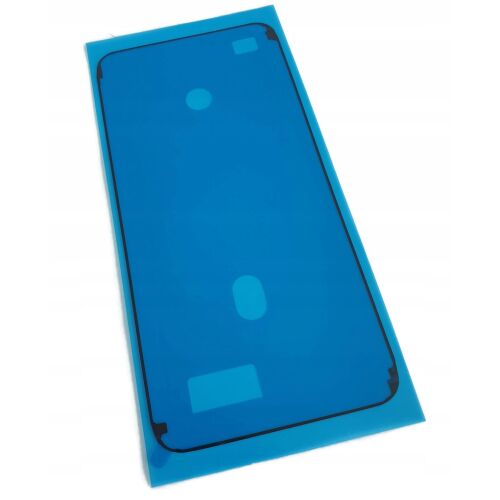 LCD kijelző tömítő ragasztószalag iPhone 6S-hez