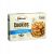 Omlós keksz tejcsokoládéval Falcone Cookies Cioko Latte 200g 178729418