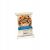 Omlós keksz tejcsokoládéval Falcone Cookies Cioko Latte 200g 178729418