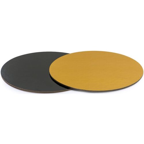 Tortalap, tortatálca, alap 40cm 178730809 - Sütemény alátét