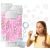 SZAPPANBURBÉKOK Gyerekeknek LABUBU Szörny Labu-bu Születésnapi Party 60ml 178730899