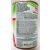 Pelati Divella paradicsom, egész, hámozott, konzerv, 400g, olasz 178732251