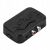 BLUETOOTH ÁTVITELI ADAPTER VEVŐEGYSÉG + NFT ADÓ TF USB bemenet 178733330