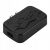 BLUETOOTH ÁTVITELI ADAPTER VEVŐEGYSÉG + NFT ADÓ TF USB bemenet 178733330