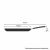 TEFAL E3383855 Emotion+ Palacsintasütő 25cm 179765016