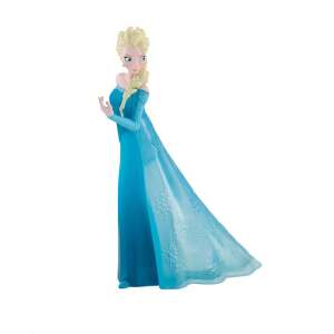 Bullyland Frozen Elsa figure, 10cm - Bullyland