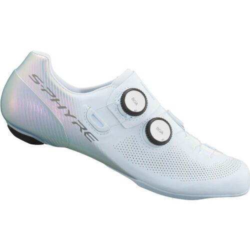 CIPÖ SHIMANO EX300 NAVY MÉRET:45 (dobozos) 178739155 - Divat és öltözködés
