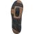 CIPÖ SHIMANO EX300 FEKETE MÉRET:39 (dobozos) 178739276
