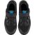 CIPŐ SHIMANO GE900HS FEKETE 40 (dobozos) 178739309