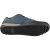 CIPŐ GRAVITY FLAT SHIMANO GF400 SÖTÉT KÉK 44 (dobozos) 178739404