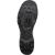 CIPÖ SHIMANO EX700GTX FEKETE MÉRET:41 (dobozos) 178739459