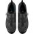 CIPÖ SHIMANO IC501 FEKETE MÉRET:47 (dobozos) 178739500