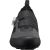 CIPÖ SHIMANO IC501 FEKETE MÉRET:39 (dobozos) 178739380