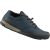 CIPŐ GRAVITY FLAT SHIMANO GF400 SÖTÉT KÉK 47 (dobozos) 178739810