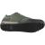 CIPŐ GRAVITY FLAT SHIMANO GF400 OLIVA 42 (dobozos) 178739672