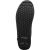 CIPŐ GRAVITY FLAT SHIMANO GF400 FEKETE 39 (dobozos) 178739917