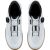 CIPŐ SHIMANO GF800 FEHÉR 39 (dobozos) 178739954