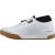 CIPŐ SHIMANO GF800 FEHÉR 41 (dobozos) 178740026