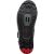 CIPŐ GRAVITY SPD SHIMANO GE700 FEKETE 41 (dobozos) 178739941