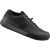 CIPŐ GRAVITY FLAT SHIMANO GF800 FEKETE 45 (dobozos) 178740786