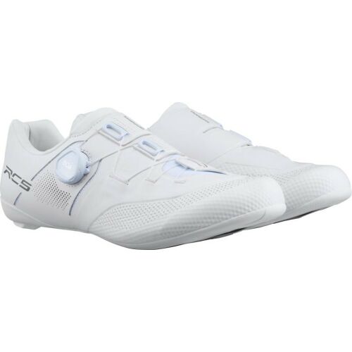 CIPŐ SHIMANO RC503 FEHÉR SZÉLES 43 (dobozos) 178740833 - Divat és öltözködés