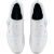 CIPŐ SHIMANO RC503 FEHÉR SZÉLES 43 (dobozos) 178740833