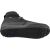 CIPŐ GRAVITY FLAT SHIMANO GF800 FEKETE 43 (dobozos) 178740460
