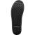 CIPŐ GRAVITY FLAT SHIMANO GF600 FEKETE 44 (dobozos) 178740470