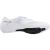 CIPŐ SHIMANO RC503 FEHÉR 38 (dobozos) 178740688