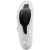 CIPŐ SHIMANO RC503 FEHÉR SZÉLES 48 (dobozos) 178740935