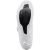 CIPŐ SHIMANO RC503 FEHÉR SZÉLES 41 (dobozos) 178740977