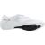 CIPŐ SHIMANO RC503 FEHÉR 44 (dobozos) 178741117