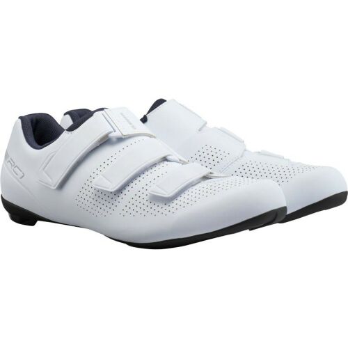 CIPŐ ORSZÁGÚTI SHIMANO RC1 FEHÉR 38 (dobozos) 178741676 - Divat és öltözködés