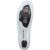 CIPÖ SHIMANO RC903 FEHÉR MÉRET:39 (dobozos) 178741105