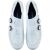 CIPÖ SHIMANO RC903 FEHÉR MÉRET:46 (dobozos) 178741173