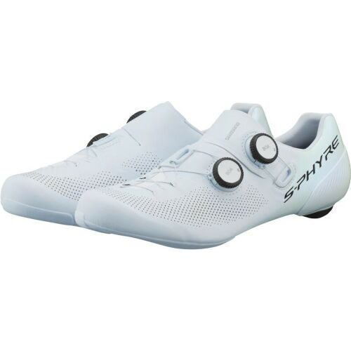 CIPÖ SHIMANO RC903 FEHÉR MÉRET:42 (dobozos) 178741279 - Férfiaknak