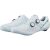 CIPÖ SHIMANO RC903 FEHÉR MÉRET:38 (dobozos) 178741583