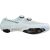 CIPÖ SHIMANO RC903 FEHÉR MÉRET:47 (dobozos) 178741637